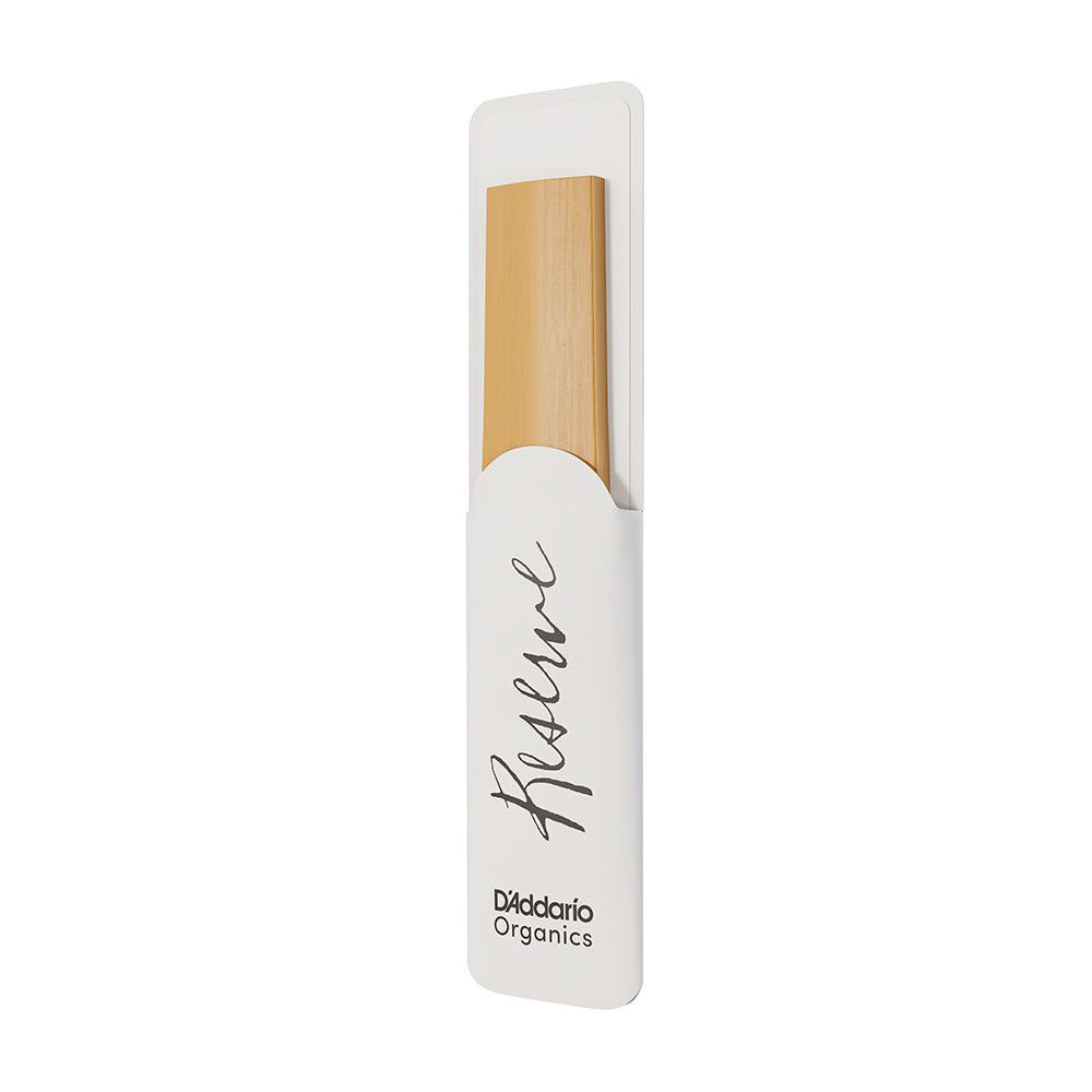 Organic Reserve 4,5 - Clar Basse