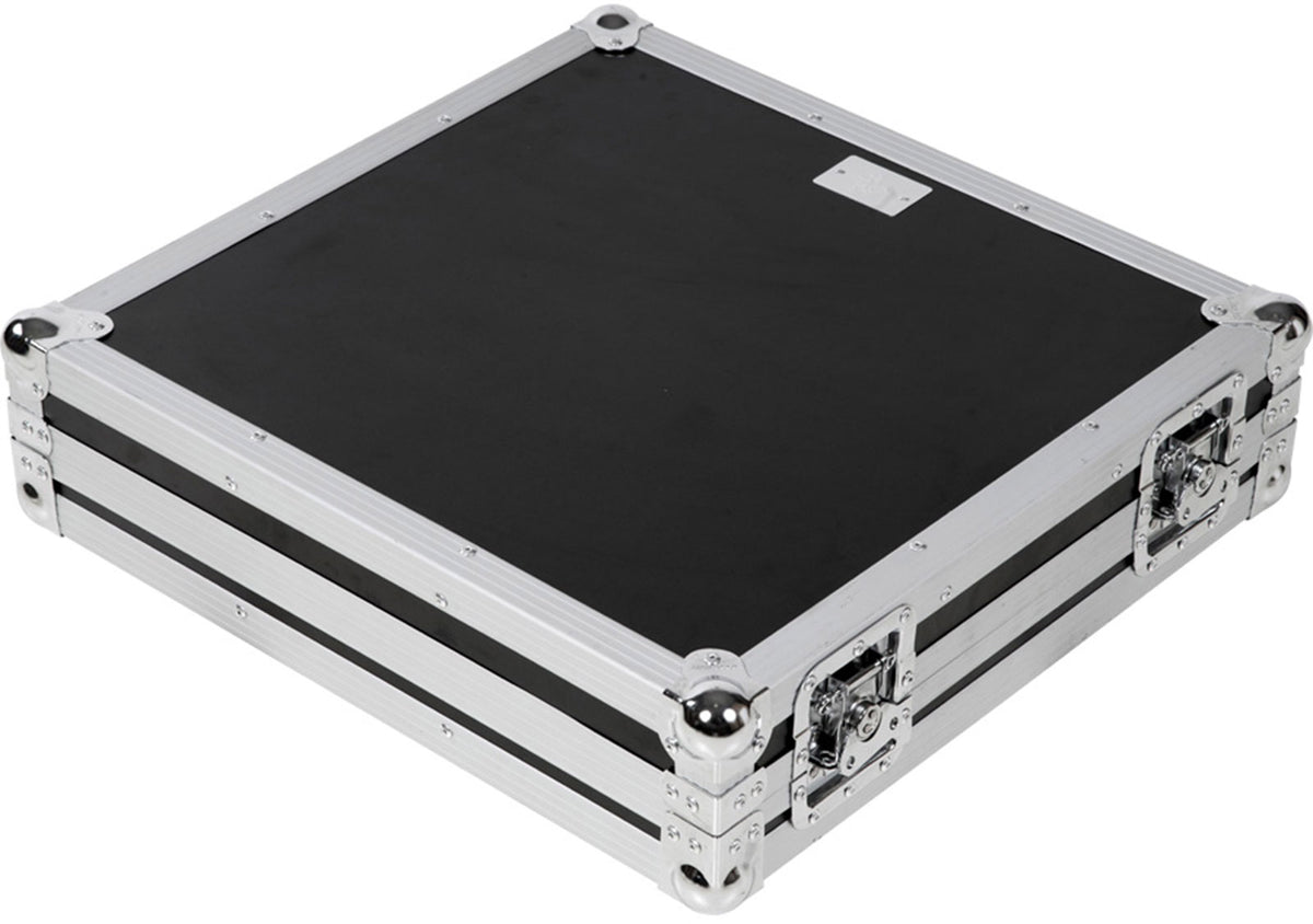 Pro APC40 MKII / APC 64 Acrylic Stand