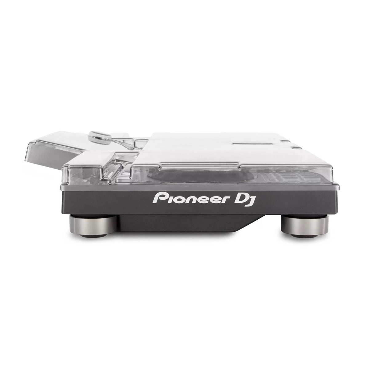 Pioneer DJ XDJ-RX3 Cover