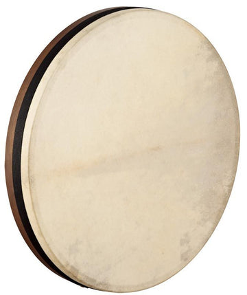 AE-FD18T Frame Drum Tar 18 X 2,5 Isan Edition