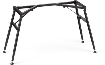 Stand Suppport Aluminium pour Nord Organ3