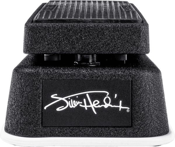 Dunlop JH1D Cry Baby Hendrix Signature