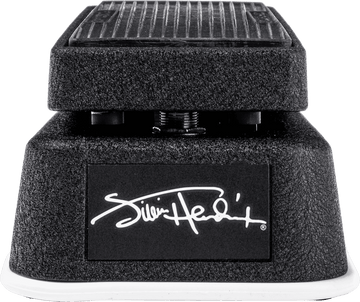 JH1D Cry Baby Hendrix Signature