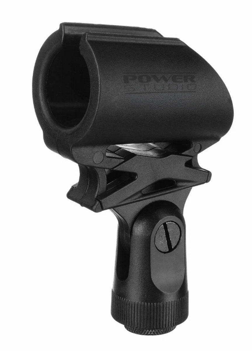 SPM 40