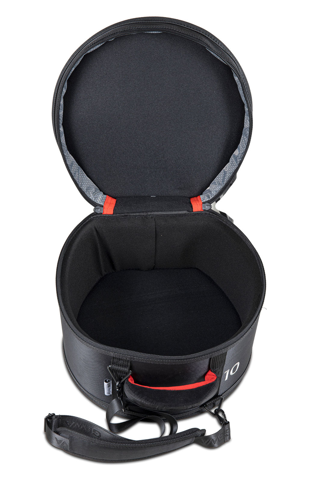 Housse Tom Tom SPS 10X9