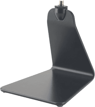 K&M 23250 Pied de Microphone