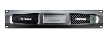 DCI2300n - Amplificateur 2 X 300W / 4 - 15 Ohms