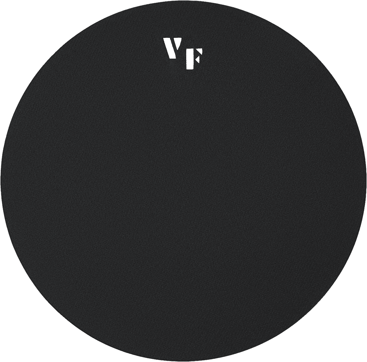 Sourdine De Tom 14"