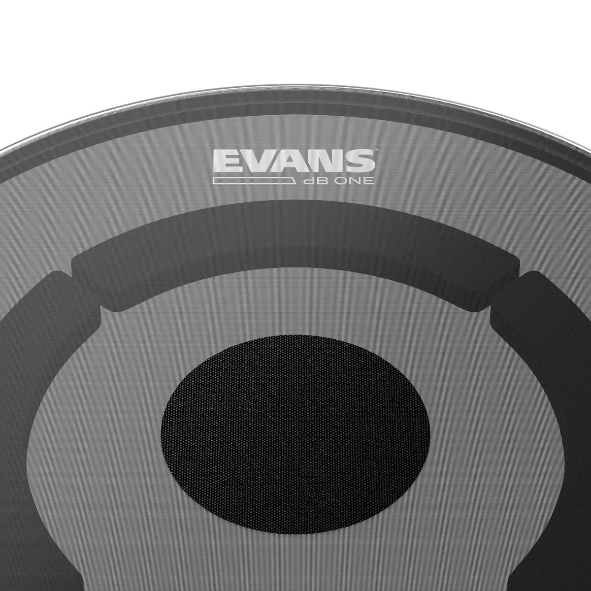 Peau DB One 10"