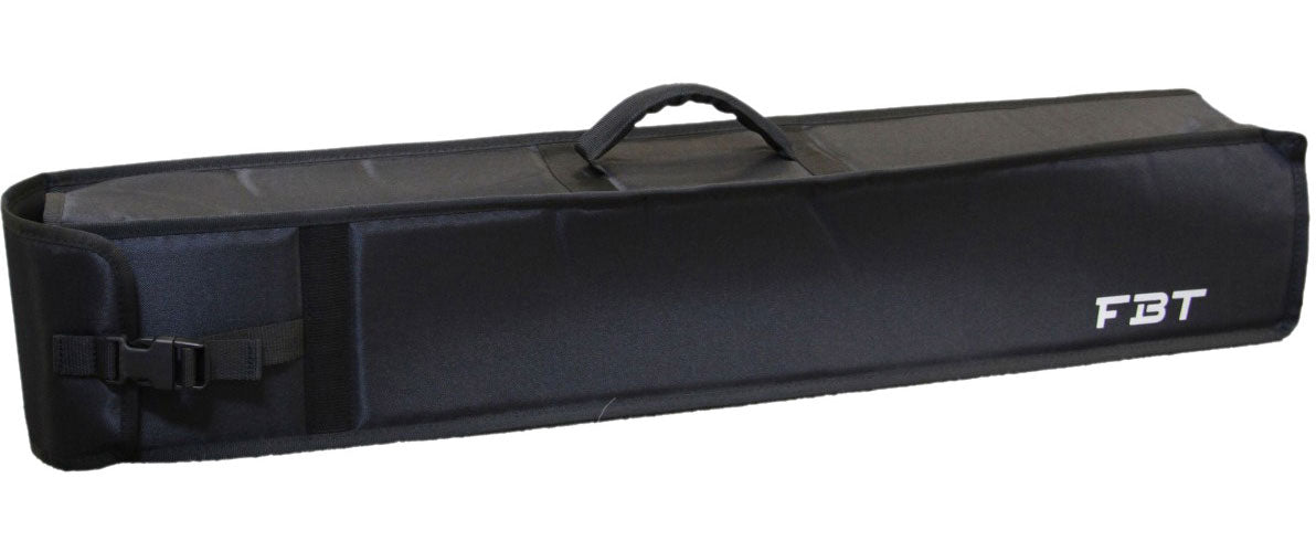 VT-C 604 housse pour CLA 604A