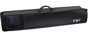 VT-C 604 housse pour CLA 604A