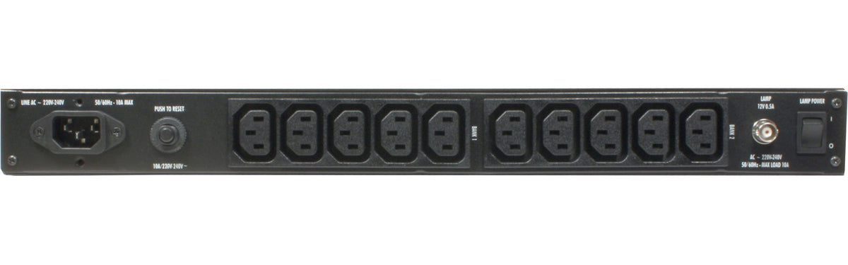 PL-8CE