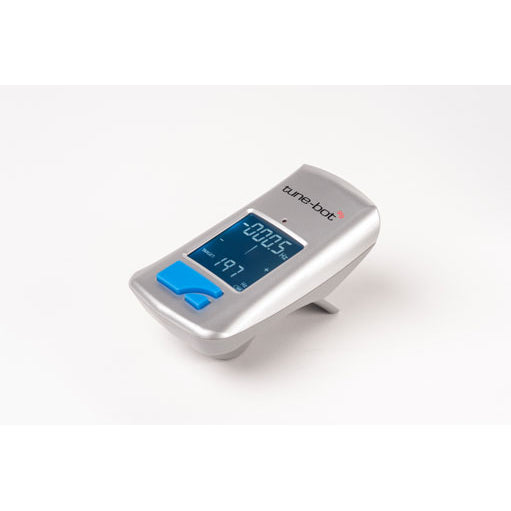 TUNE-bot Gig - Accordeur Electronique Pour Batterie