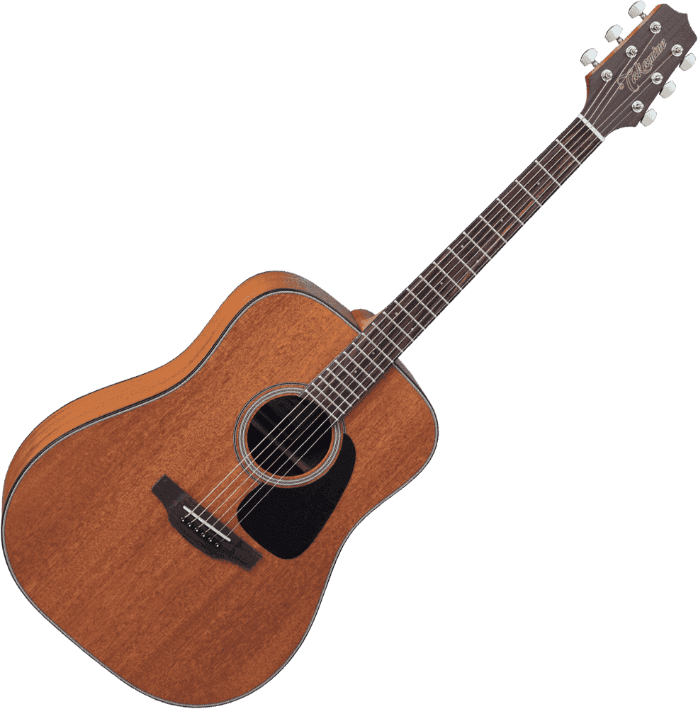 GD11M-NS Natural Satin