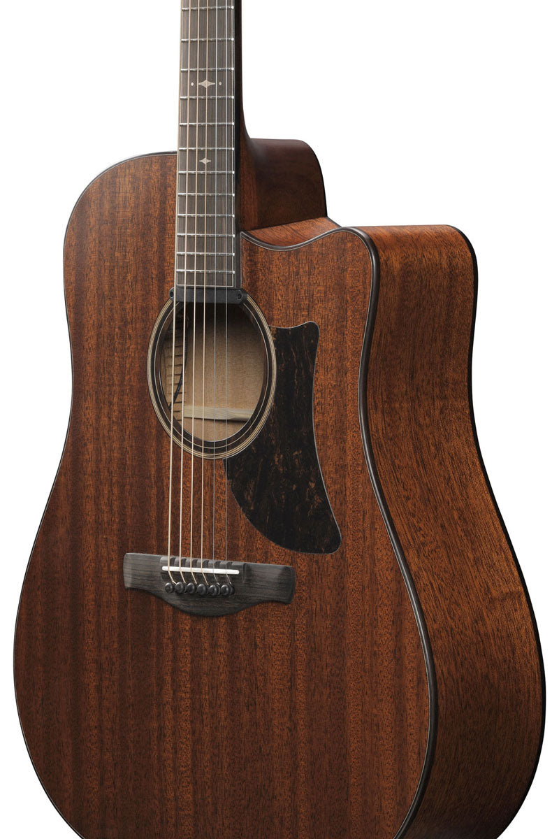 AAD440CE-LGS Natural Advanced Acoustic Platinum