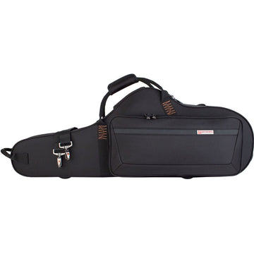 Etui De Saxophone Ténor Protec Contoured PB-305CT
