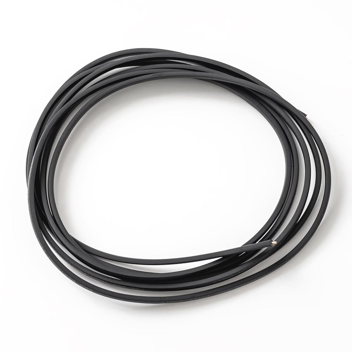 Kit de 3 Cables Patch Sans Soudure