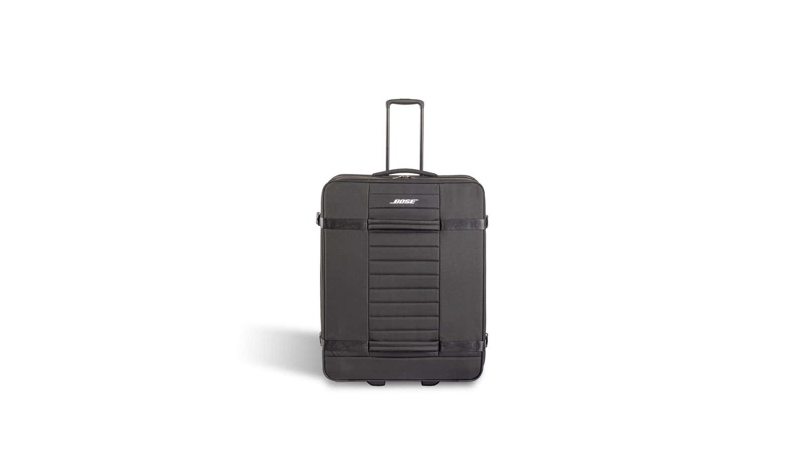 SUB1 - Sac de transport A Roulettes