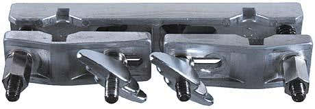 Clamp CSAT924