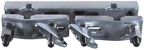 Yamaha Clamp CSAT924