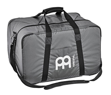 MCJB-CG - Housse Cajon Professionnel Gris