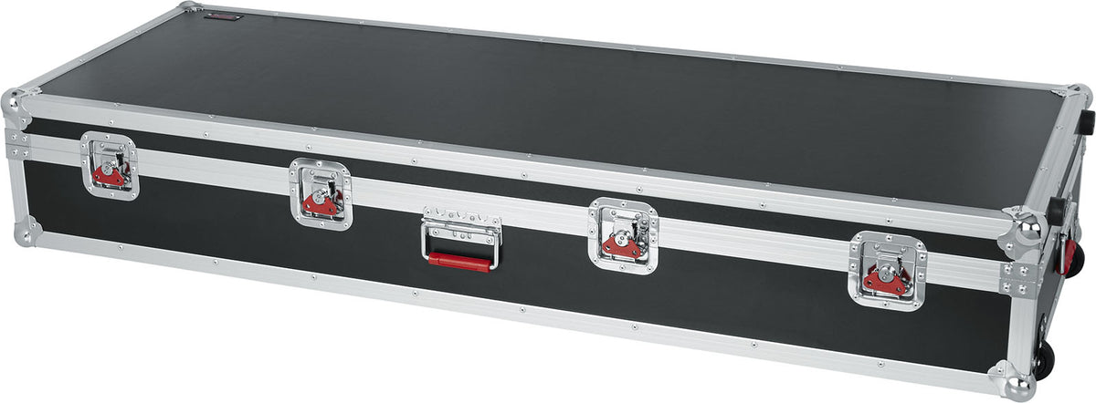 Housse clavier G-tour88 V2XL Noir
