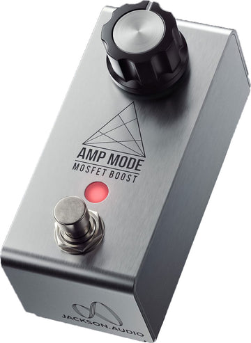 Amp Mode