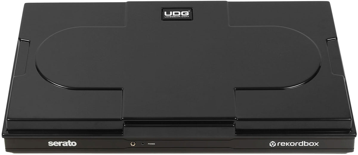 U 94116 BL - Cover Pour Pioneer DDJ-FLX10