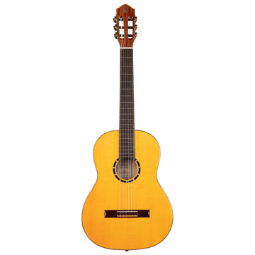 Guitare Flamenco R170F