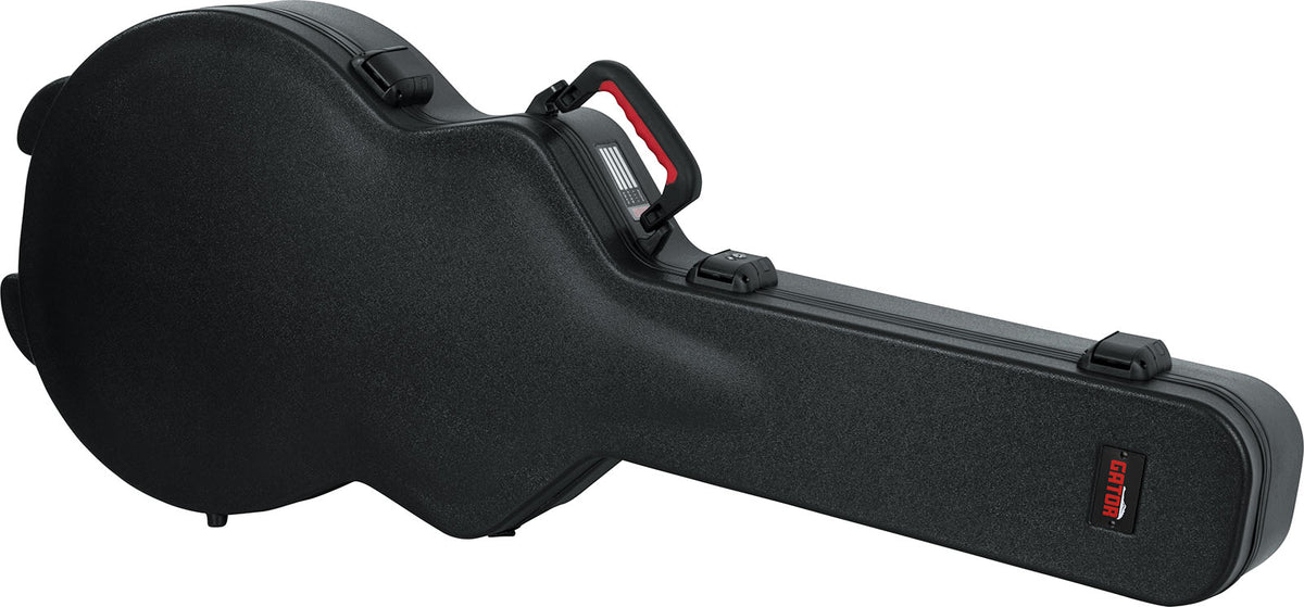 Étui 335 Hollow-Body en PE - GTSA