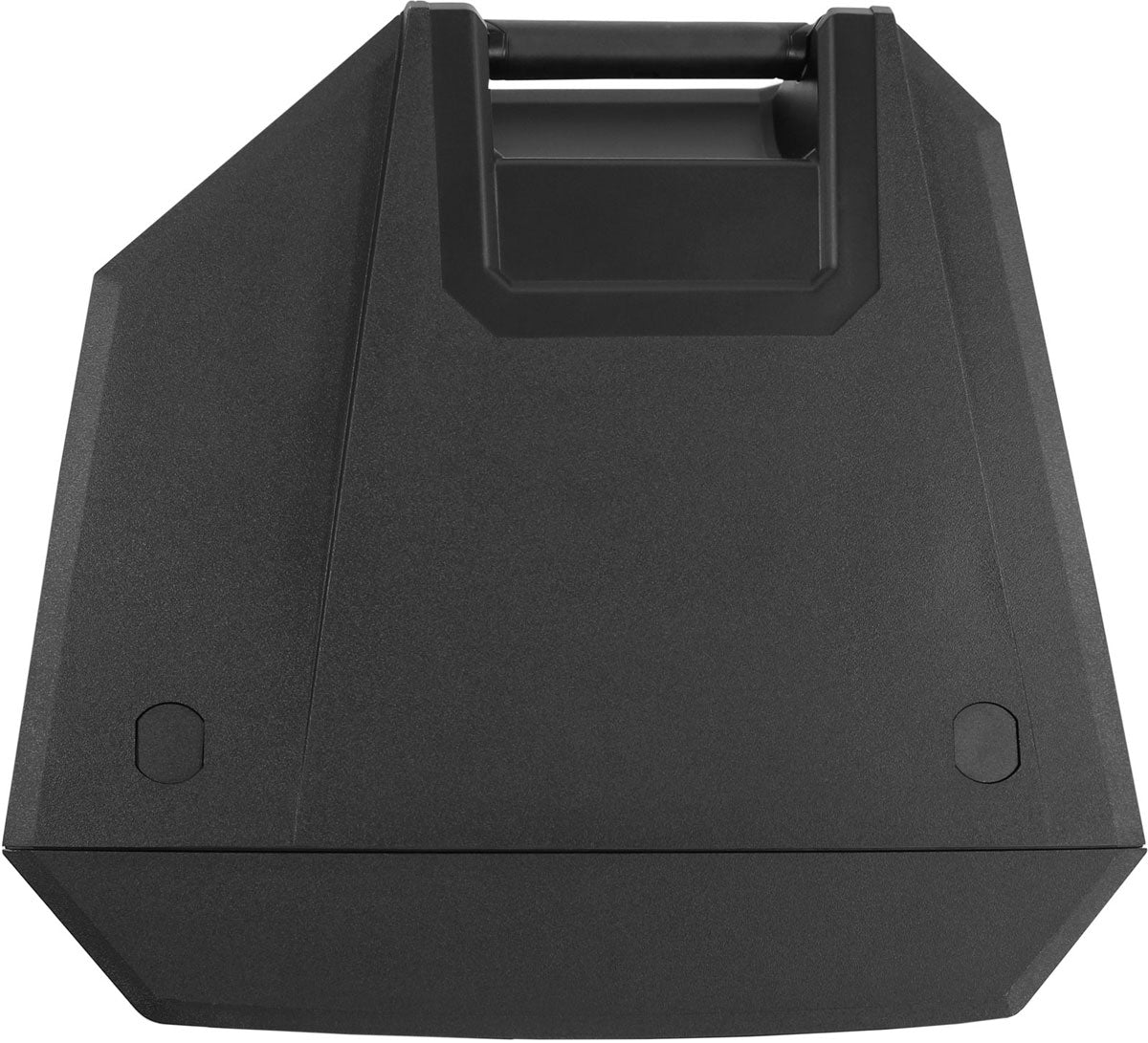 ELX200-12P