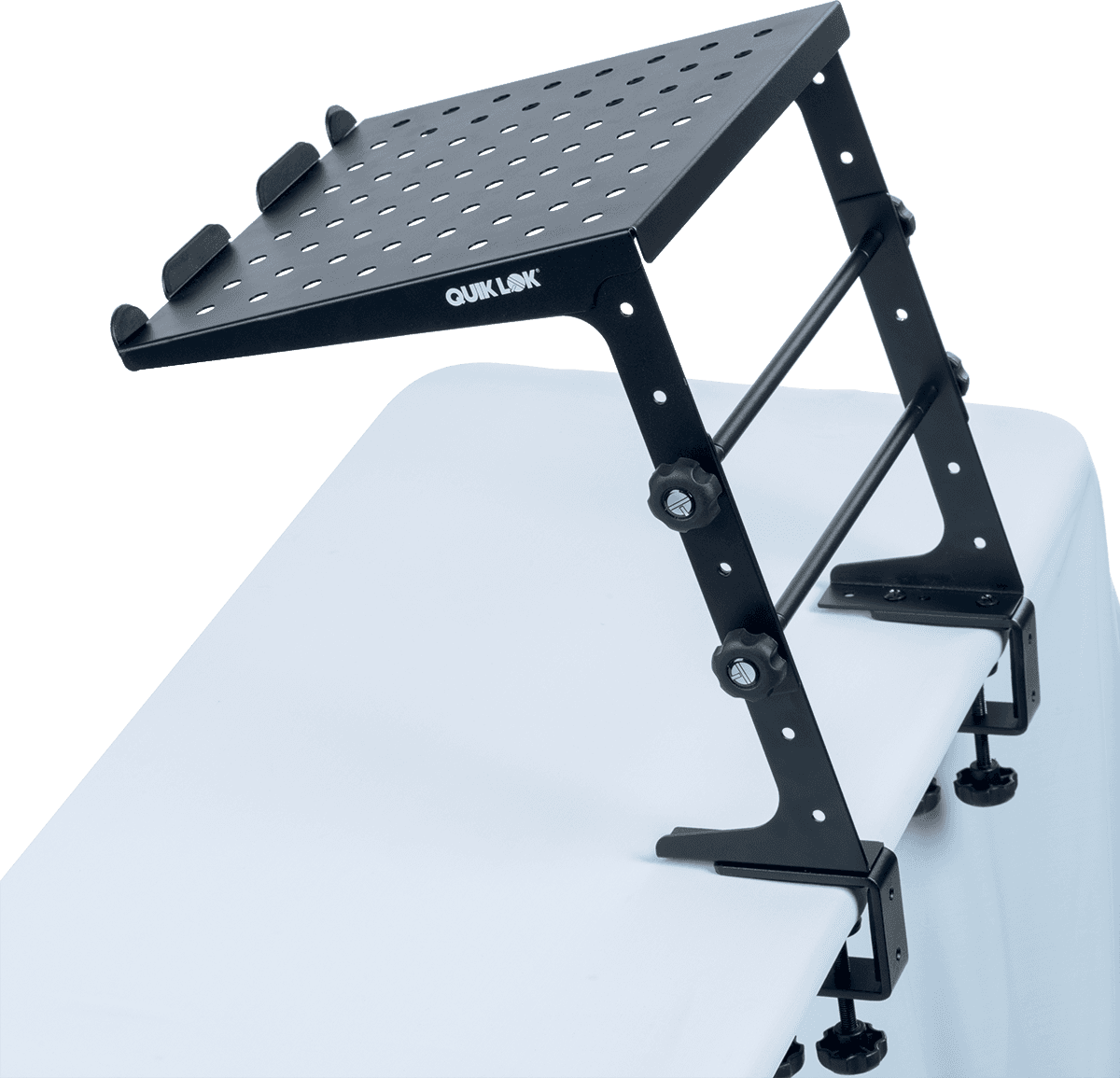 LPH-009 Stand Multifonctionnel et Modulaire