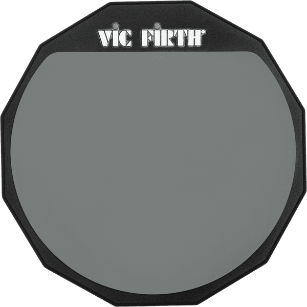 Vic Firth Double Face 12"