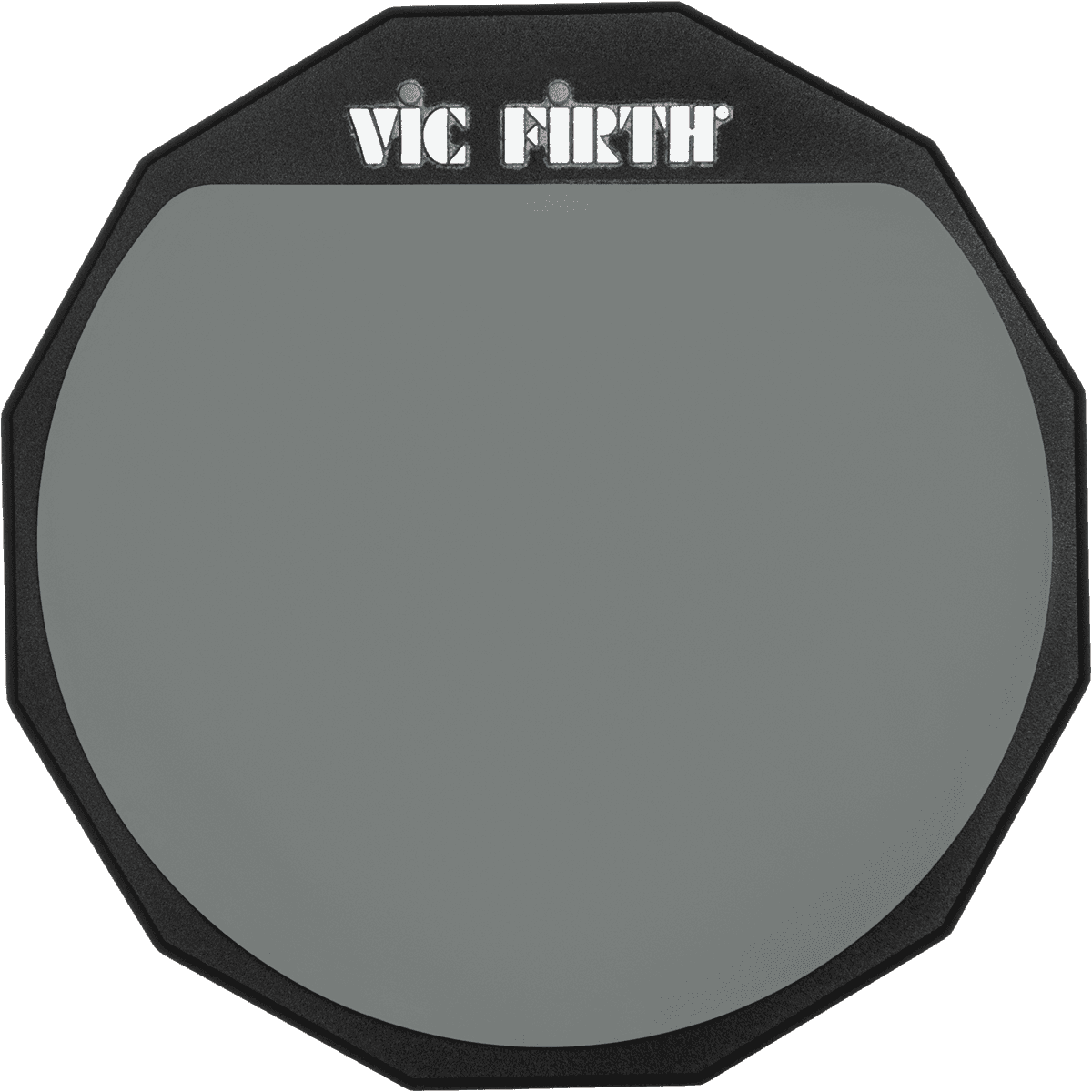 Vic Firth Double Face 12"