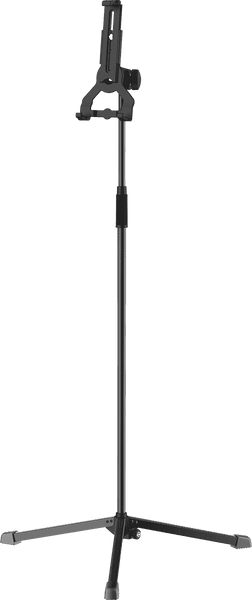 K&M 19767 Stand Ipad