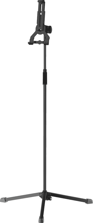 19767 Stand Ipad