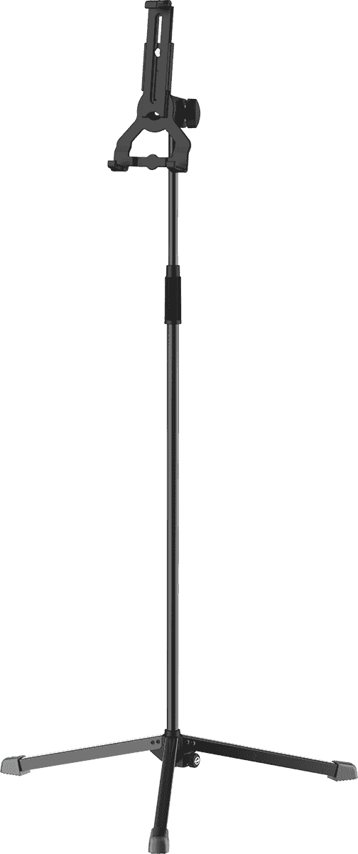 19767 Stand Ipad