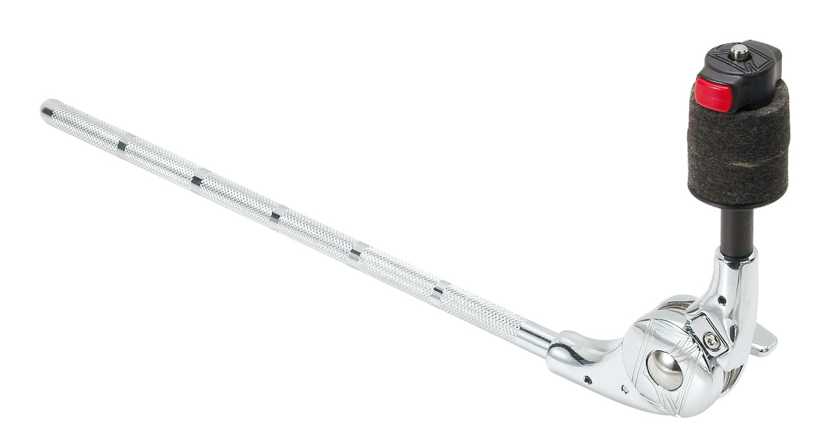 Tama MCB30en - Perchette Cymbale Courte