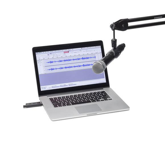 XPD2 Handheld