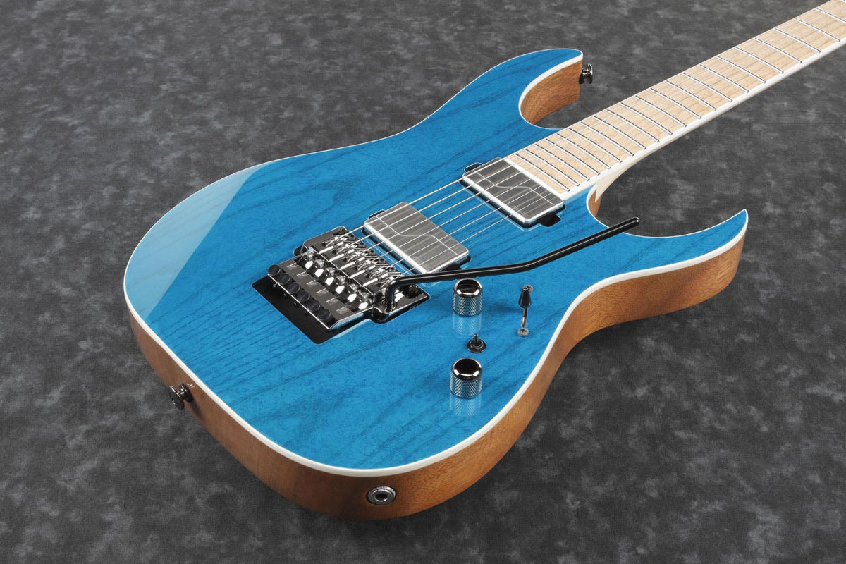 RG5120M-FCN Frozen Ocean Prestige