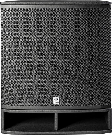 PORTABLE SUB 118 A