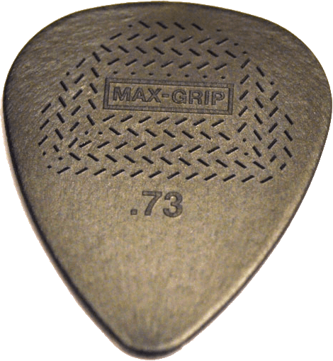 12 x 0,73mm Nylon Max Grip