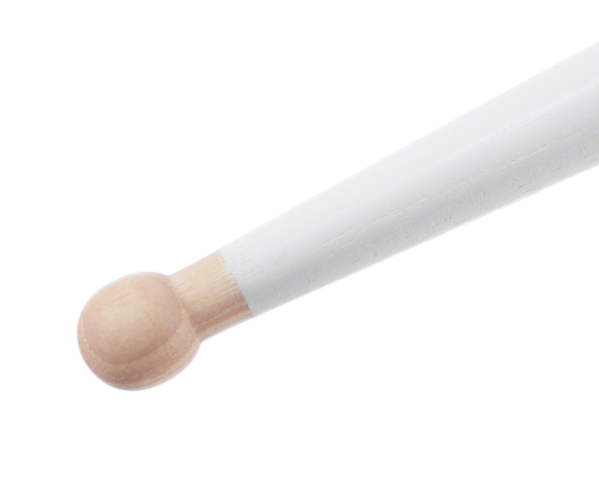 RM3 Hickory Marching Series