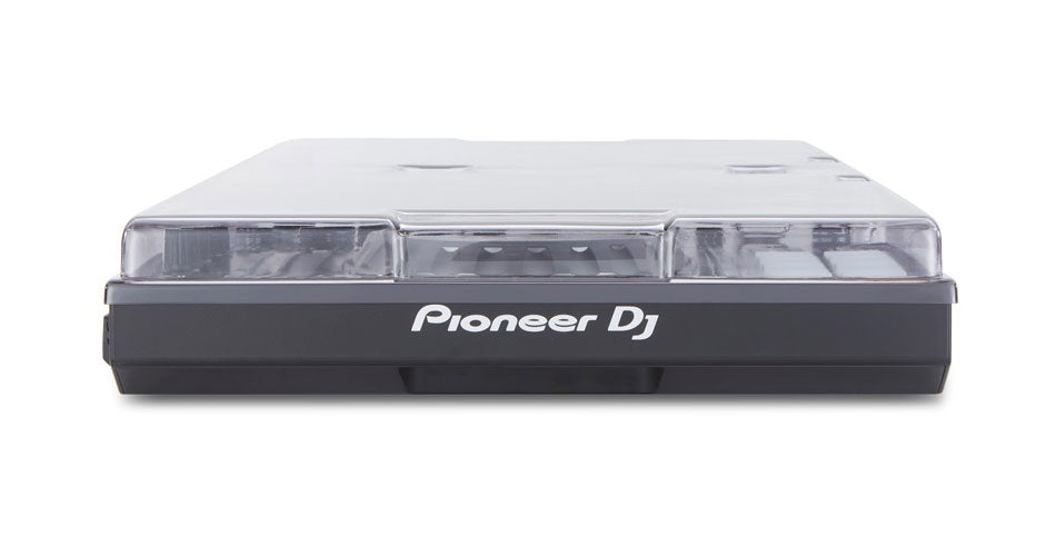 Pioneer Ddj-  32 & Rx