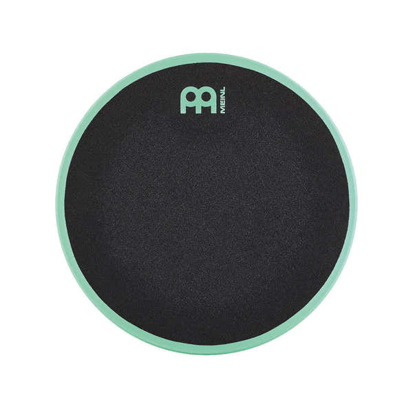 Meinl Pad D'entrainement Marshmallow 12"