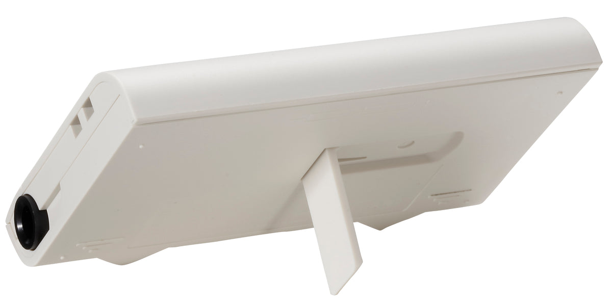 CA-50 Chromatique Blanc