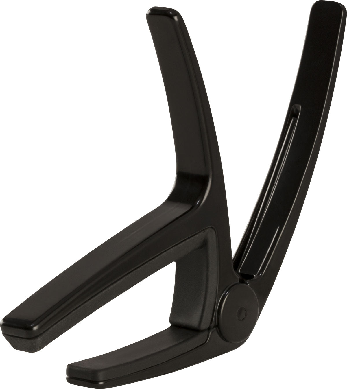 Laurel Electric Capo