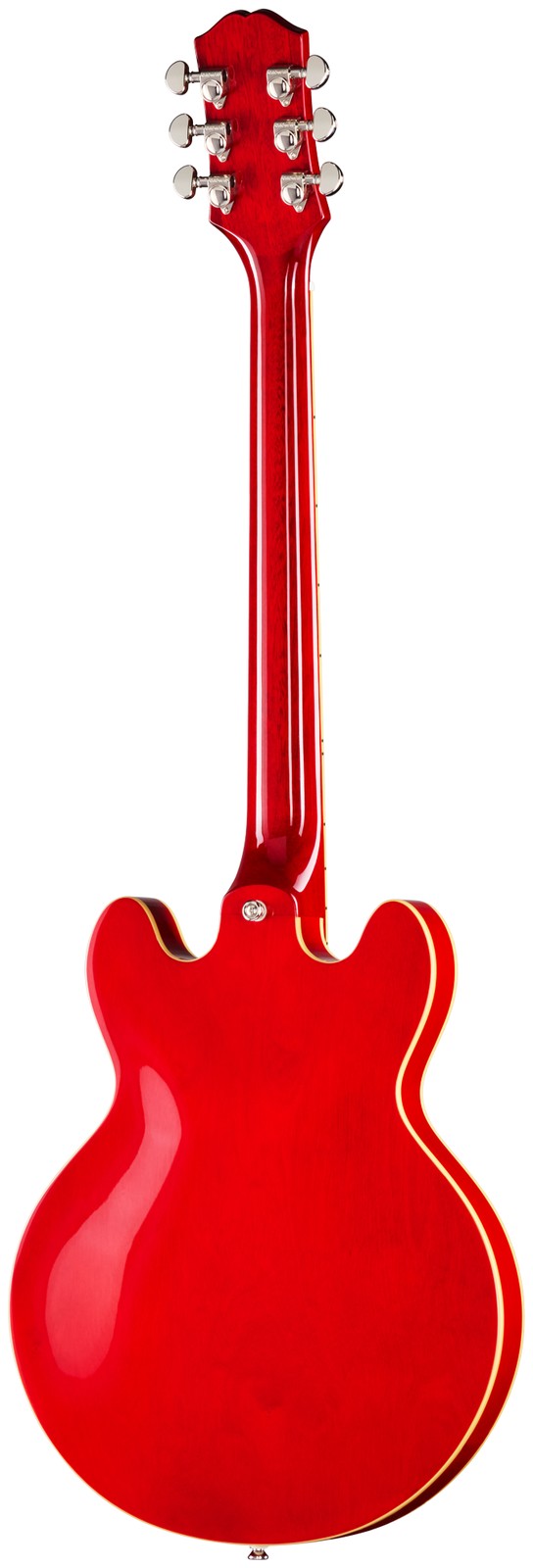 ES-339 Cherry IBG