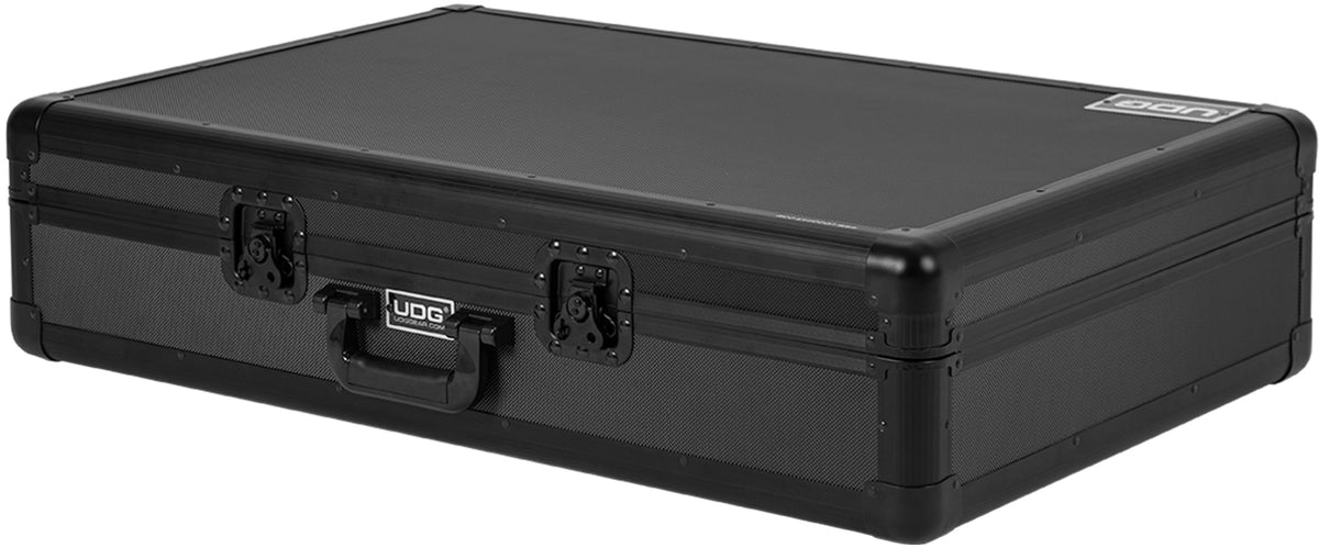 U 93027 BL