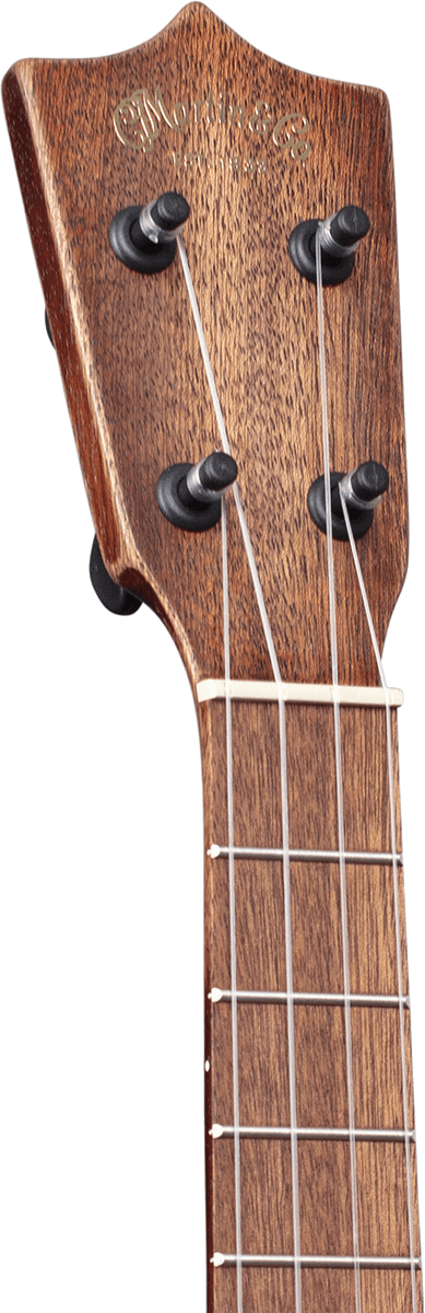 Ukulélé T1 Streetmaster Uke